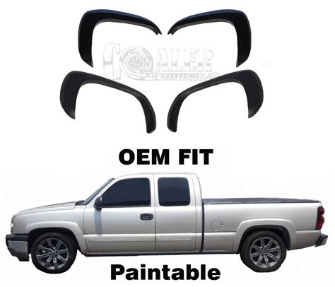 2002 gmc sierra sheet metal|2002 GMC SIERRA 1500 Fenders Parts & Accessories .